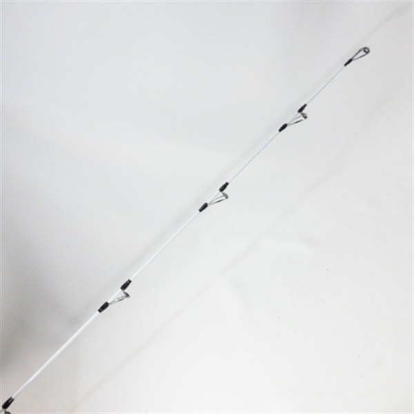 レジェンダー 剛腕石鯛５４０ＭＨ